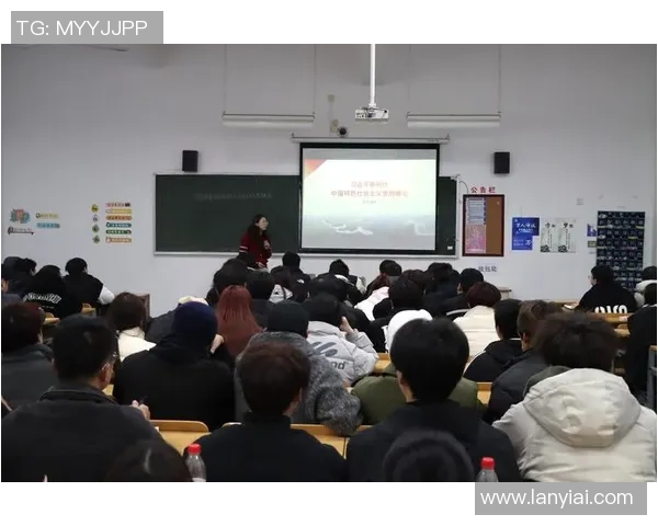 郴州足球明星邓雷的成长历程与职业生涯全景解析