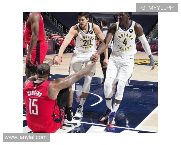 重庆篮球队阵地战解析：战术布局与球员配合的深度剖析