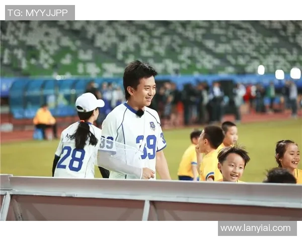 跑男挑战赛揭秘足球明星身份趣味游戏引发全民热潮 跑男挑战赛揭秘足球明星身份趣味游戏引发全民热潮