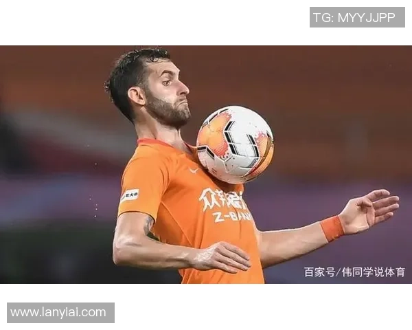 重庆网球队防反战术解析与训练策略探讨