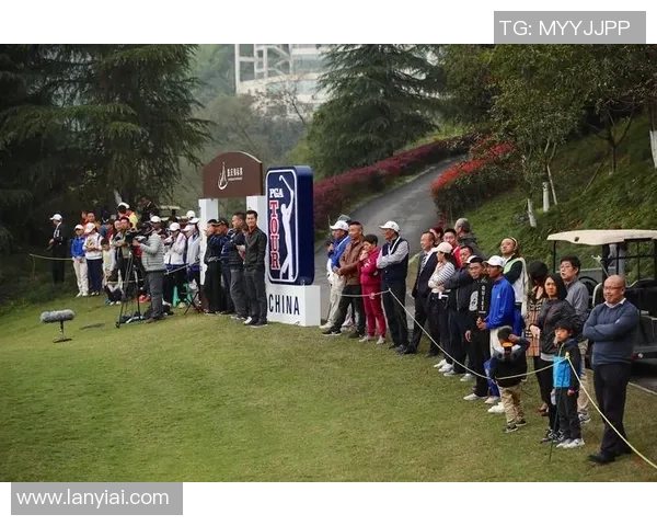 重庆乒乓球队逆袭世锦赛的辉煌征程与背后故事揭秘