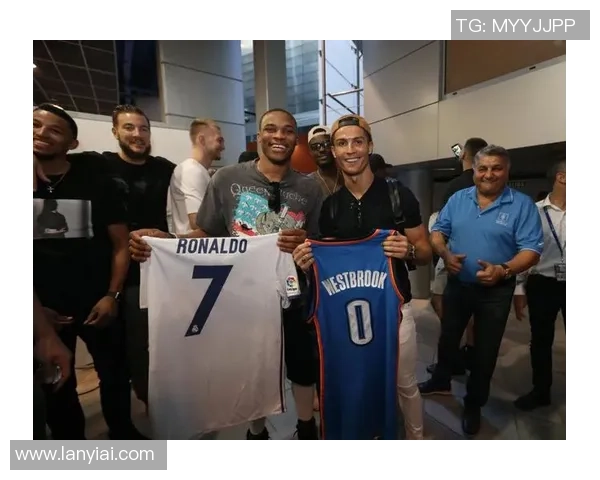 NBA明星与足球明星谁更具影响力和实力的全面对比分析