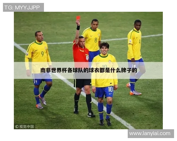 2018年足球明星盛装出席活动展现风采与魅力的精彩瞬间 2018年足球明星盛装出席活动展现风采与魅力的精彩瞬间