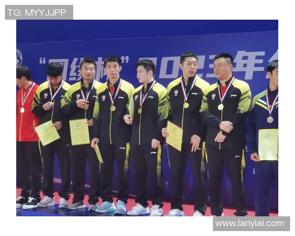 上海篮球队实力飙升创新高引发全国关注与热议 上海篮球队实力飙升创新高引发全国关注与热议