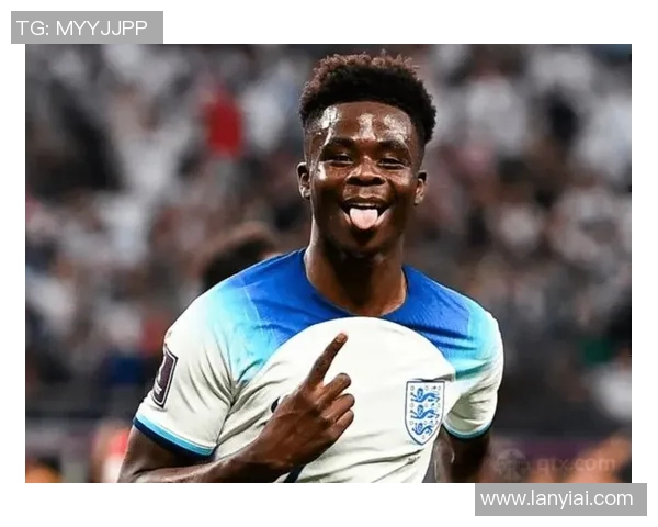 乌克兰足球明星的崛起与成就探秘:从青涩少年到世界舞台的传奇之路 乌克兰足球明星的崛起与成就探秘:从青涩少年到世界舞台的传奇之路