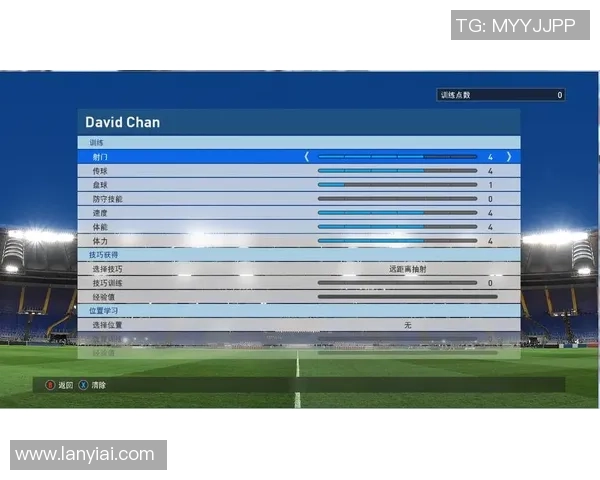 韩国K联赛足球明星年薪揭秘及其对职业生涯的影响分析 韩国K联赛足球明星年薪揭秘及其对职业生涯的影响分析