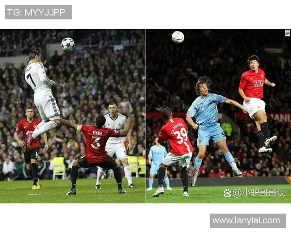 与足球明星同框啦亲身体验球场魅力的精彩瞬间分享 与足球明星同框啦亲身体验球场魅力的精彩瞬间分享