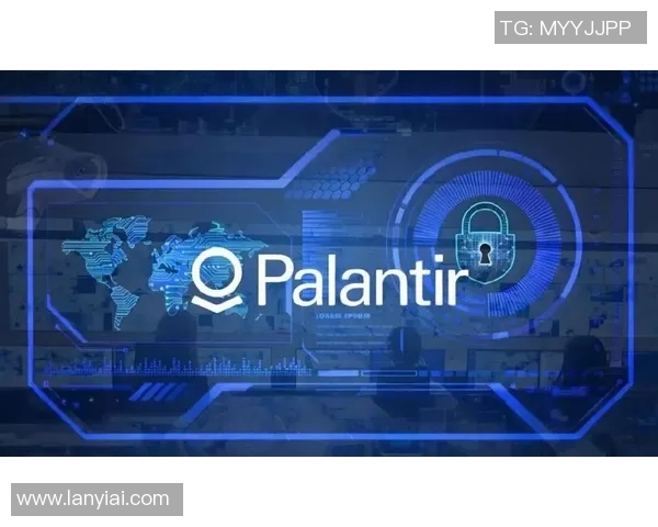 重磅专题解析西安排球队包夹战术的创新与发展趋势