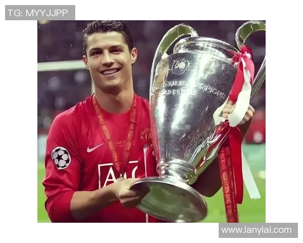 早期各国足球明星的传奇故事与辉煌成就回顾