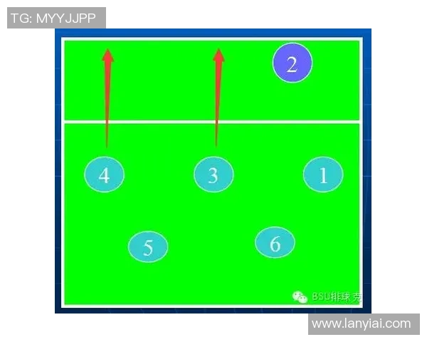 武汉网球队区域防守策略解析与战术优势探讨