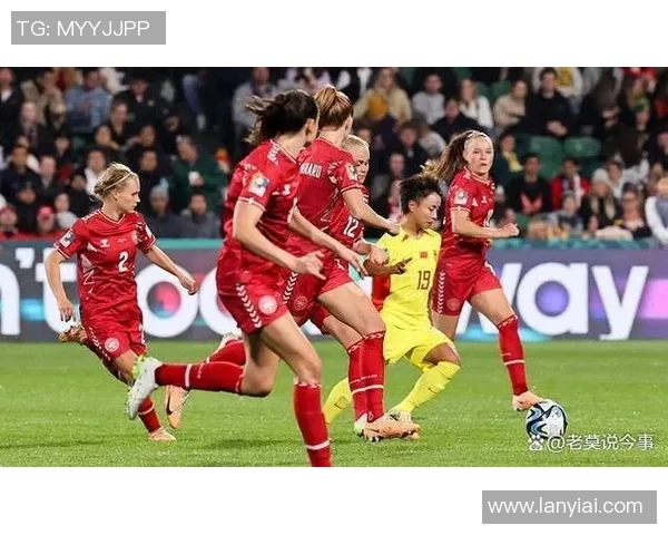 深圳足球队选拔赛特别报道:从艰辛历程到辉煌突破的成长之路 深圳足球队选拔赛特别报道:从艰辛历程到辉煌突破的成长之路