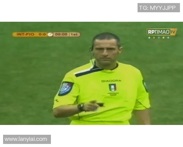 米开头的足球明星盘点与他们的辉煌成就解析 米开头的足球明星盘点与他们的辉煌成就解析