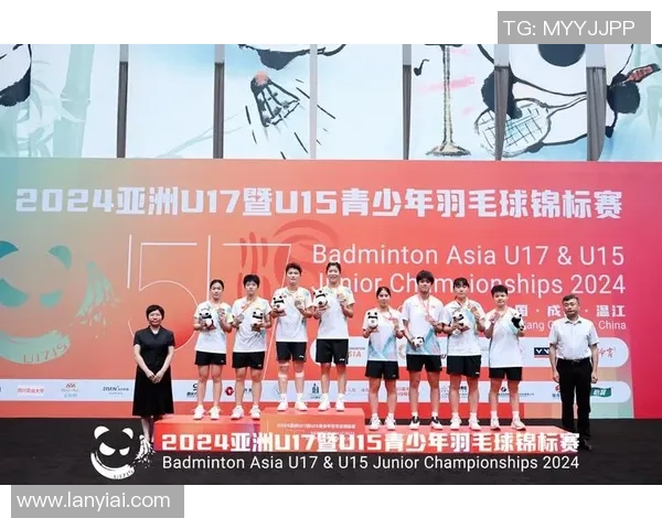 西安羽毛球队在全国锦标赛积分榜上以79分稳居第一名