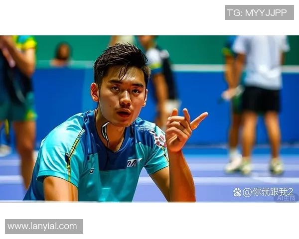 赛后分析:深圳羽毛球队与上海羽毛球队的战术意识与表现对比 赛后分析:深圳羽毛球队与上海羽毛球队的战术意识与表现对比