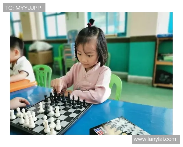足球明星下棋的背后故事与他们的棋艺水平揭秘