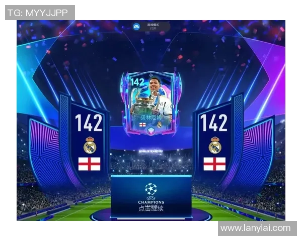 足球明星的音乐世界:经典歌曲推荐与背后的故事分享 足球明星的音乐世界:经典歌曲推荐与背后的故事分享