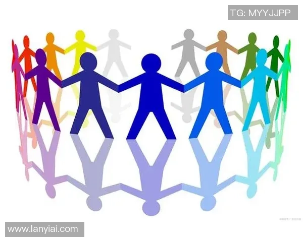 重庆排球队意识对比分析揭示团队协作与个体表现的深层关系 重庆排球队意识对比分析揭示团队协作与个体表现的深层关系