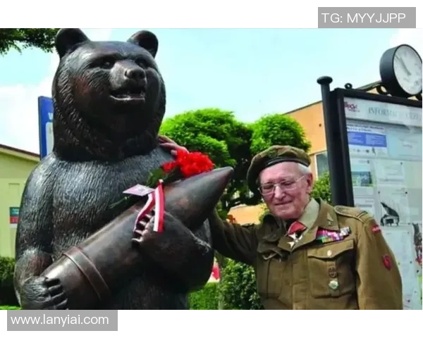 巴西足球明星的璀璨星河与他们的传奇故事揭秘