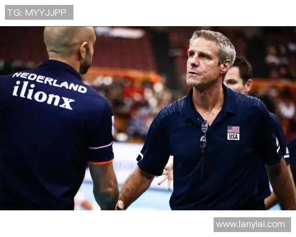 成都排球队逆袭之路的挑战赛特别报道与背后故事揭秘