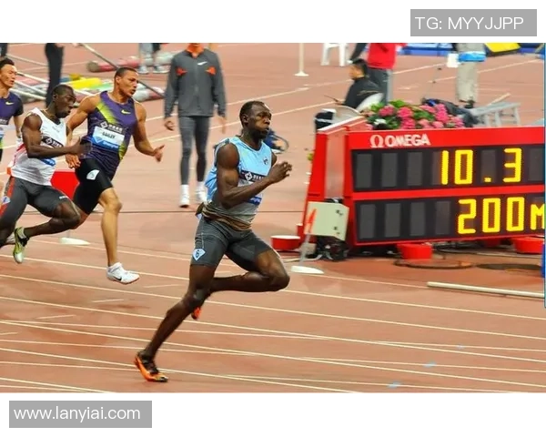 西安足球队在钻石联赛中的比赛经验与表现分析 西安足球队在钻石联赛中的比赛经验与表现分析