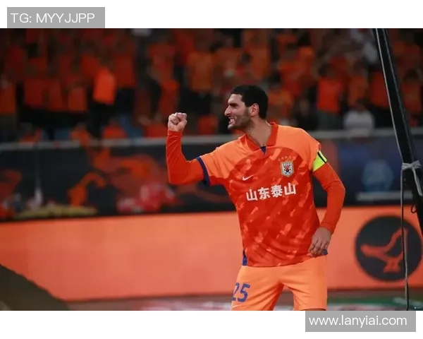 足球明星退役后财富缩水背后的真相与教训解析 足球明星退役后财富缩水背后的真相与教训解析