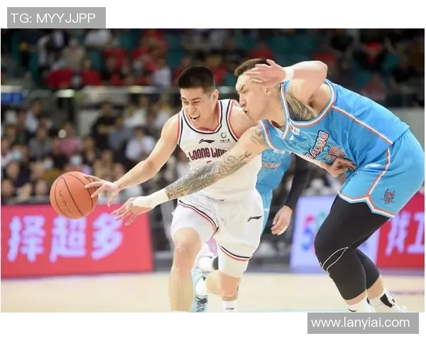 广州篮球队挑战赛的辉煌历程与突破之路全景回顾