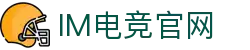 IM(股份有限公司)电竞-电子竞技平台"