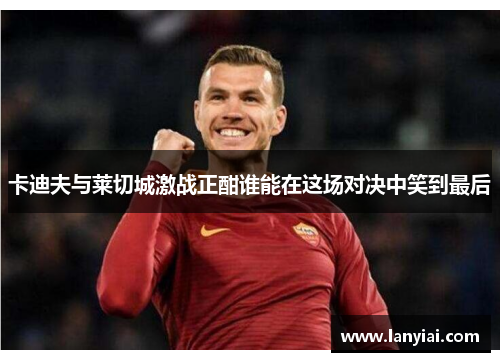 卡迪夫与莱切城激战正酣谁能在这场对决中笑到最后